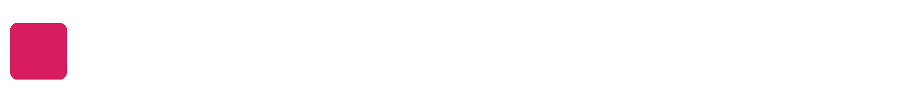 Logo ufficiale di Monsterwin Casino