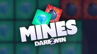 Mines